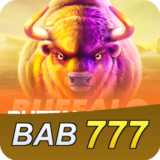 Fortune Rabbit Slot - RTP 97.1%