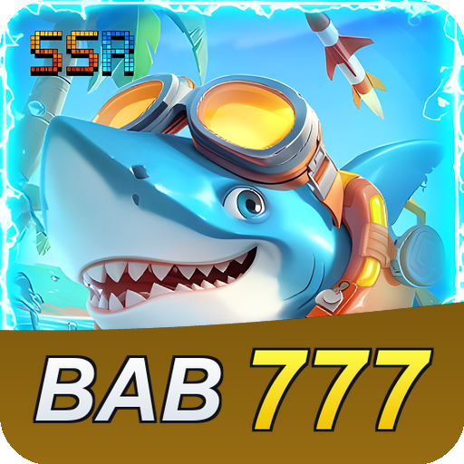 Formulário de Registro BAB777