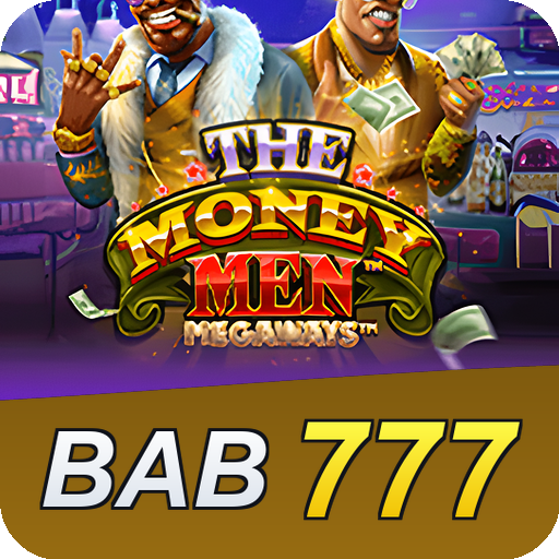 Sweet Bonanza Slot - RTP 96.5%