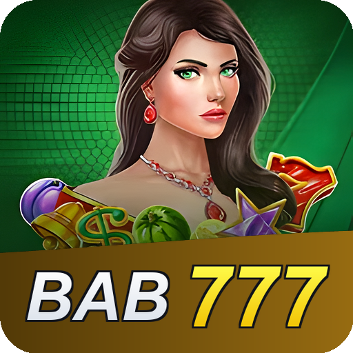 Mahjong Ways Slot - RTP 96.9%